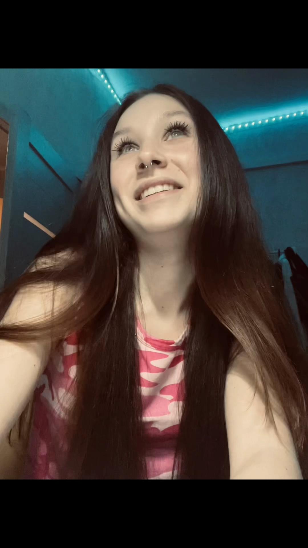 @bebebe5200