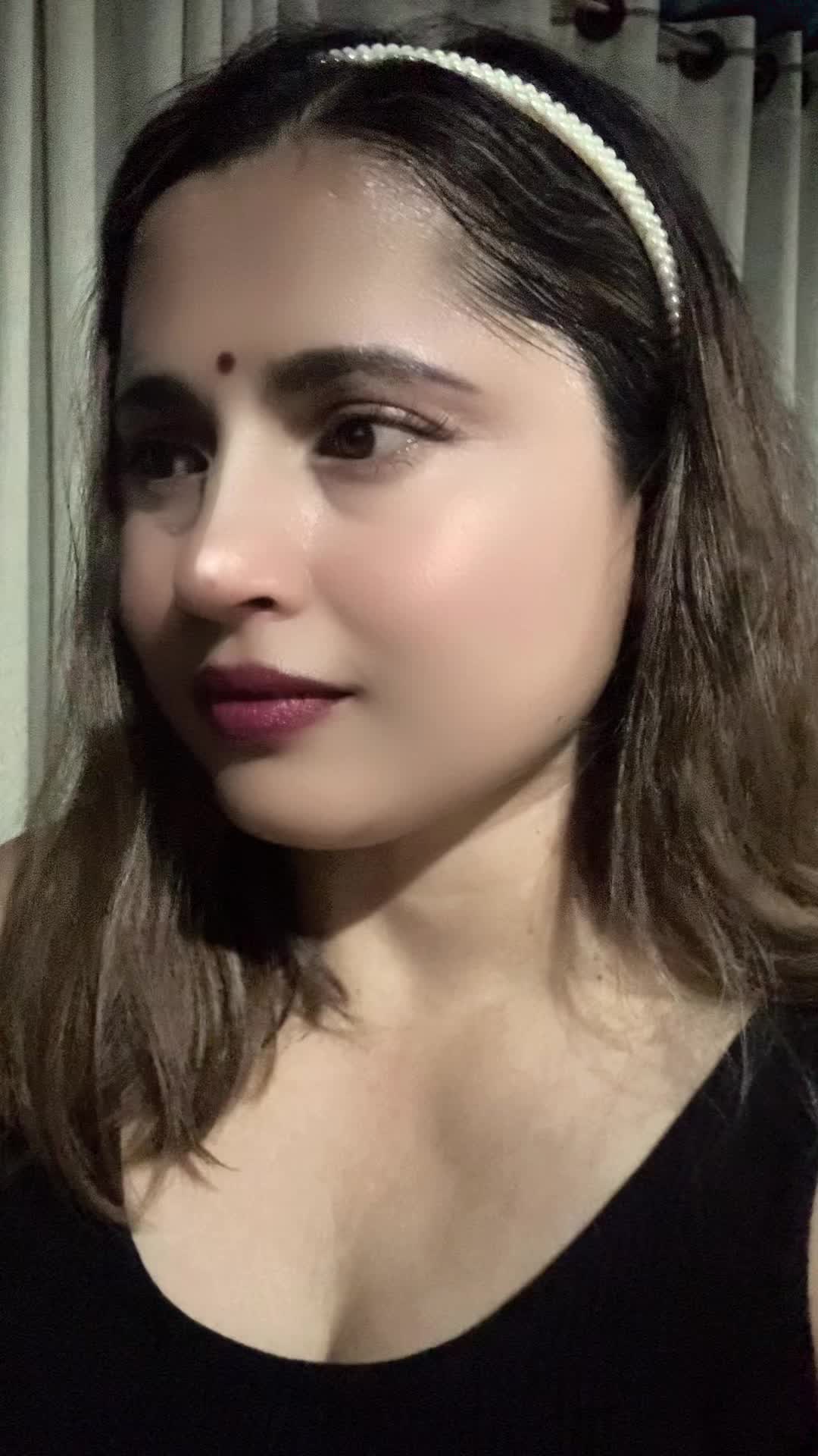 @ꜱᴀʙɪᴛᴀ ɢʜɪᴍɪʀᴇ❤️