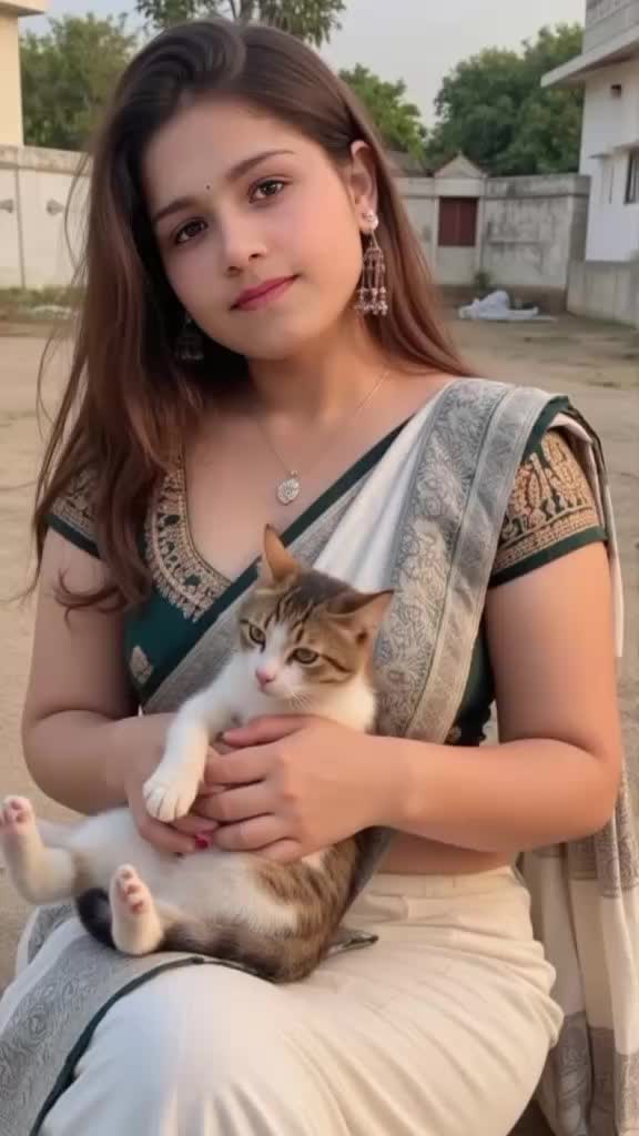 @maya