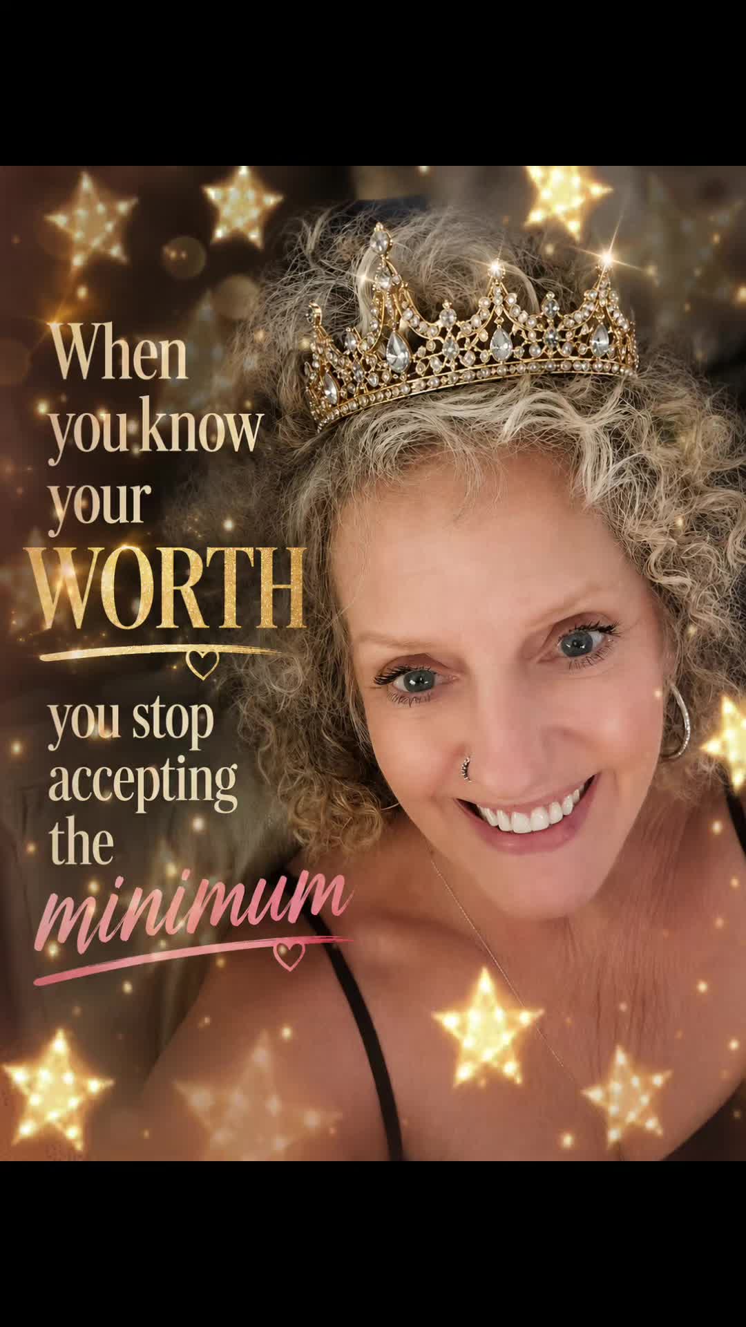 @TruckerMamma