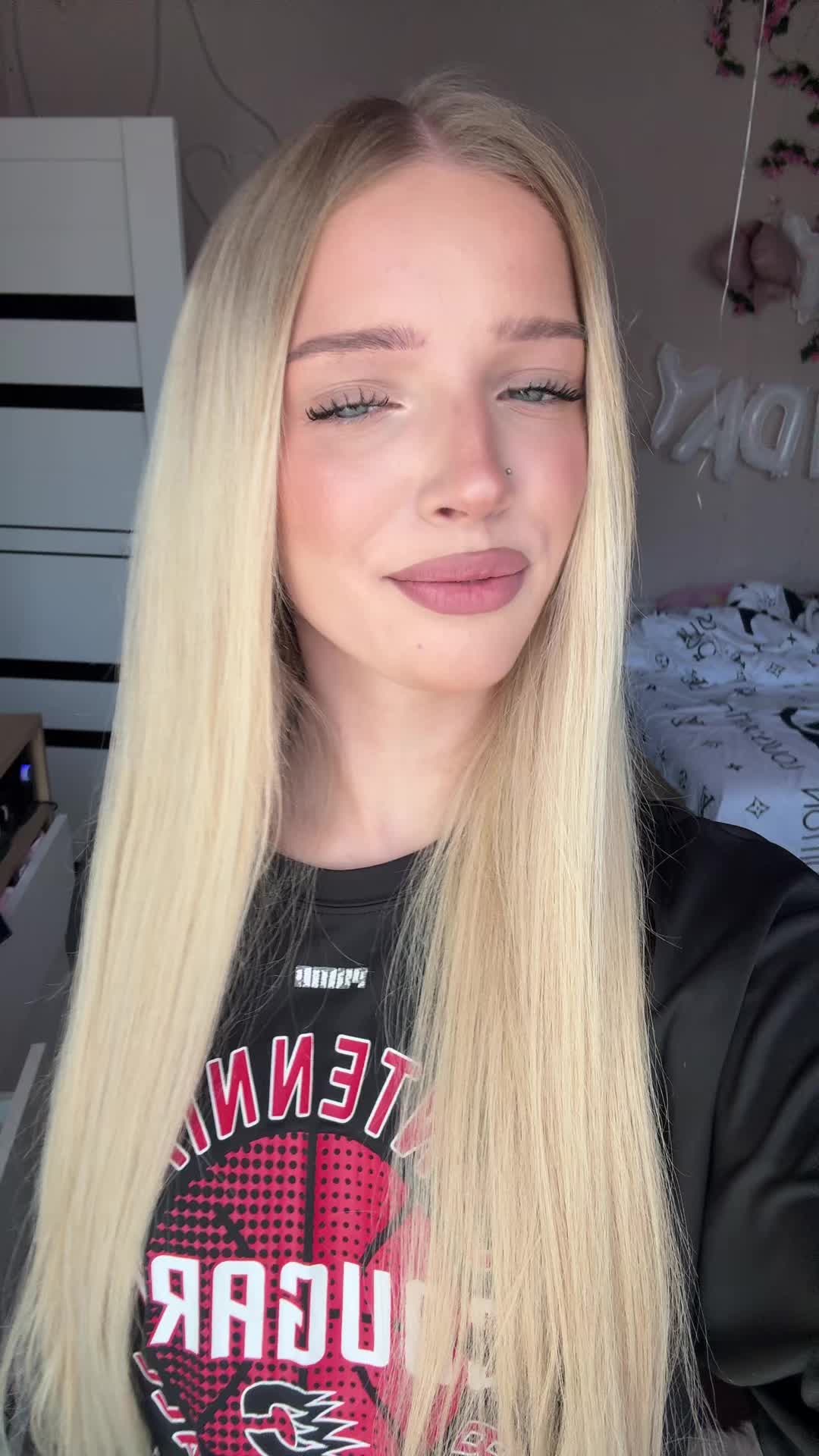 @тгк:bbbelka