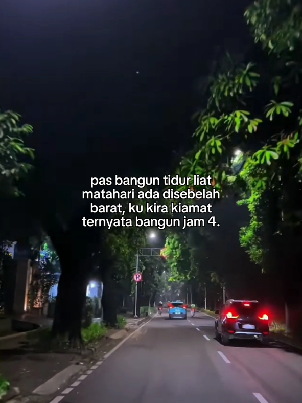 @ebon