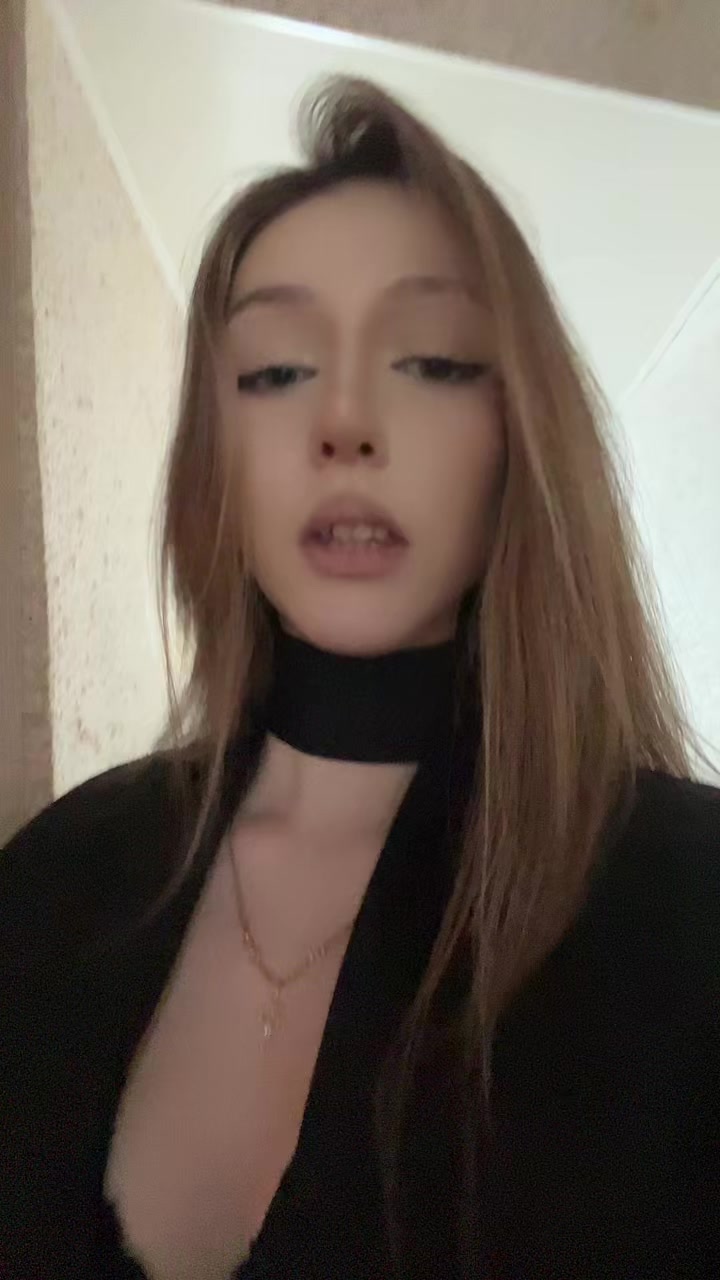 @https://t.me/zzzsssref