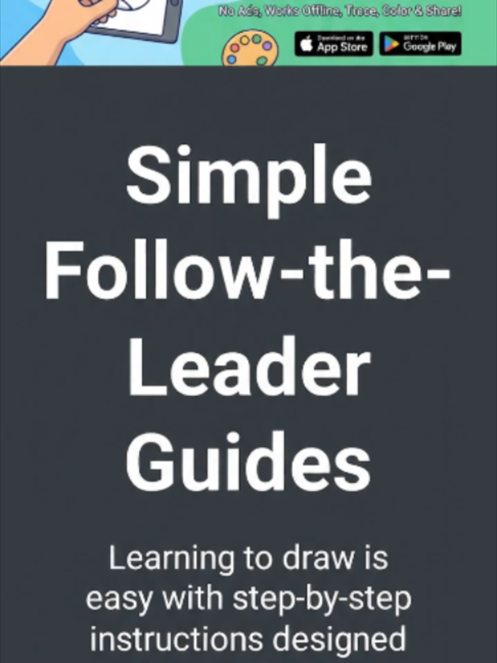 @Easystepdrawing