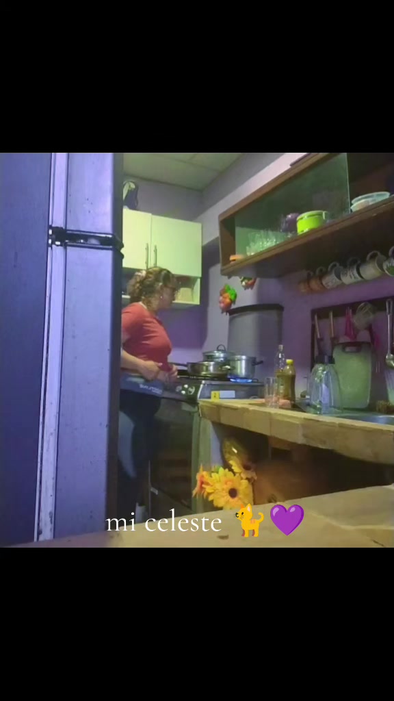 @wndysitabella