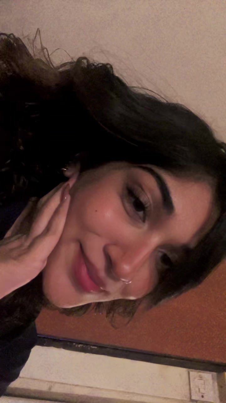 @josette.morais