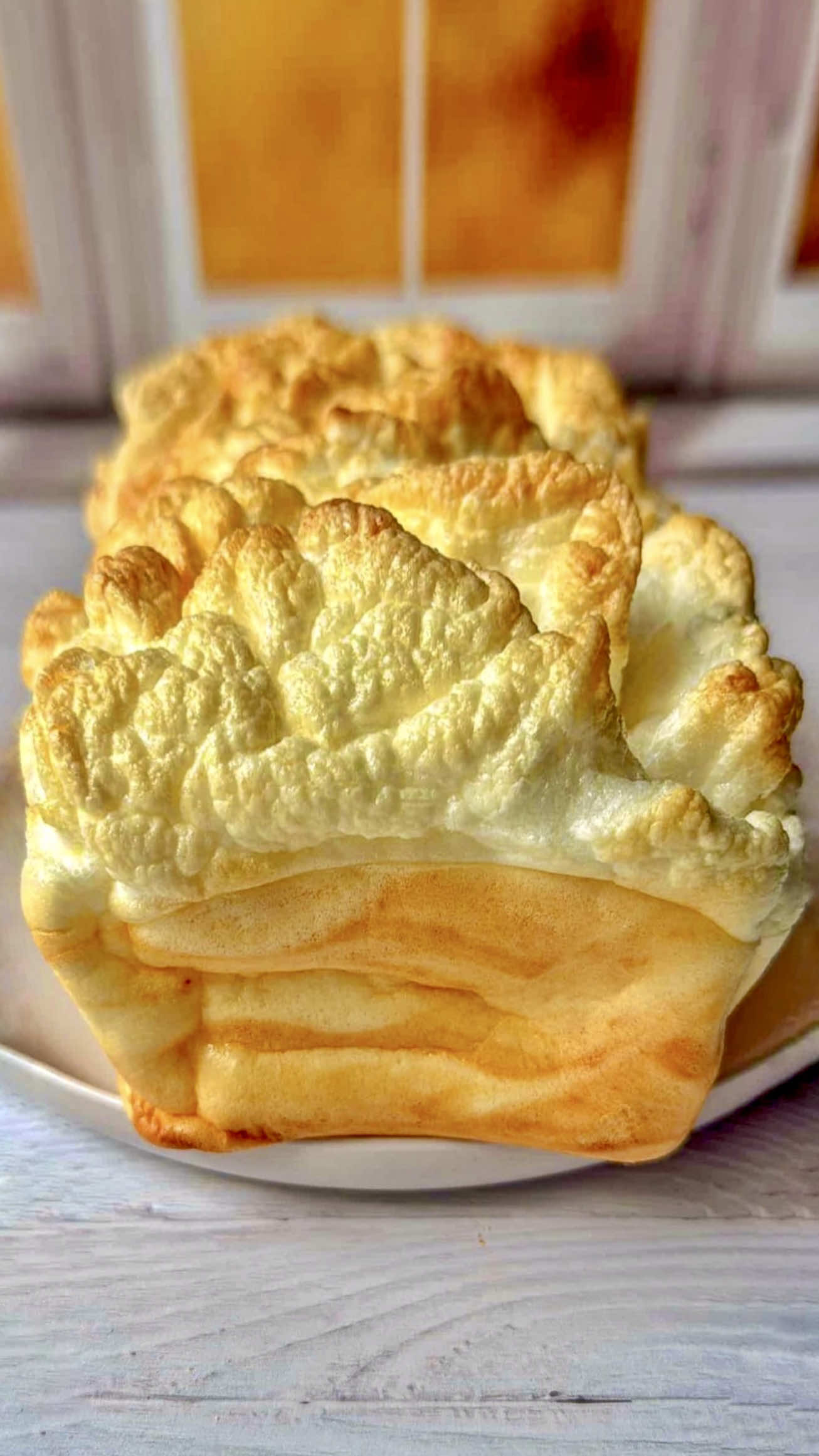 @Pulicocina - Recetas F&aacute;ciles