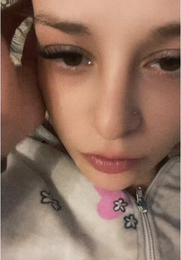 @lanochka