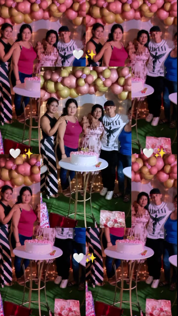 @Te amo ❤️E🥰G🫶C😍J😘