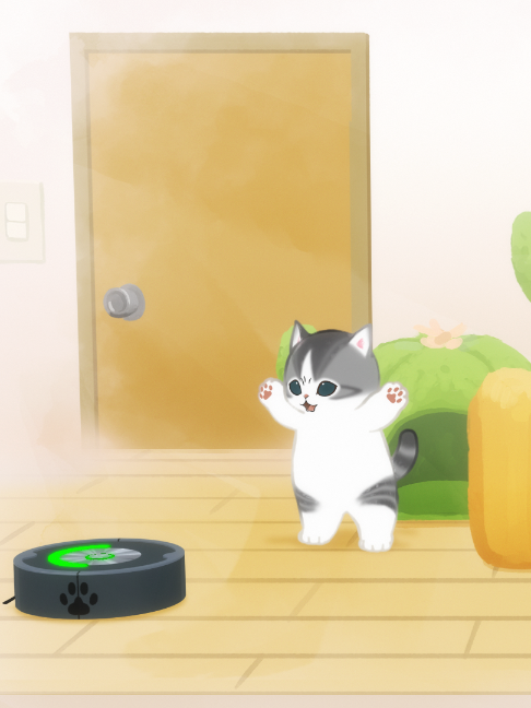 @【公式】QTORY inc.