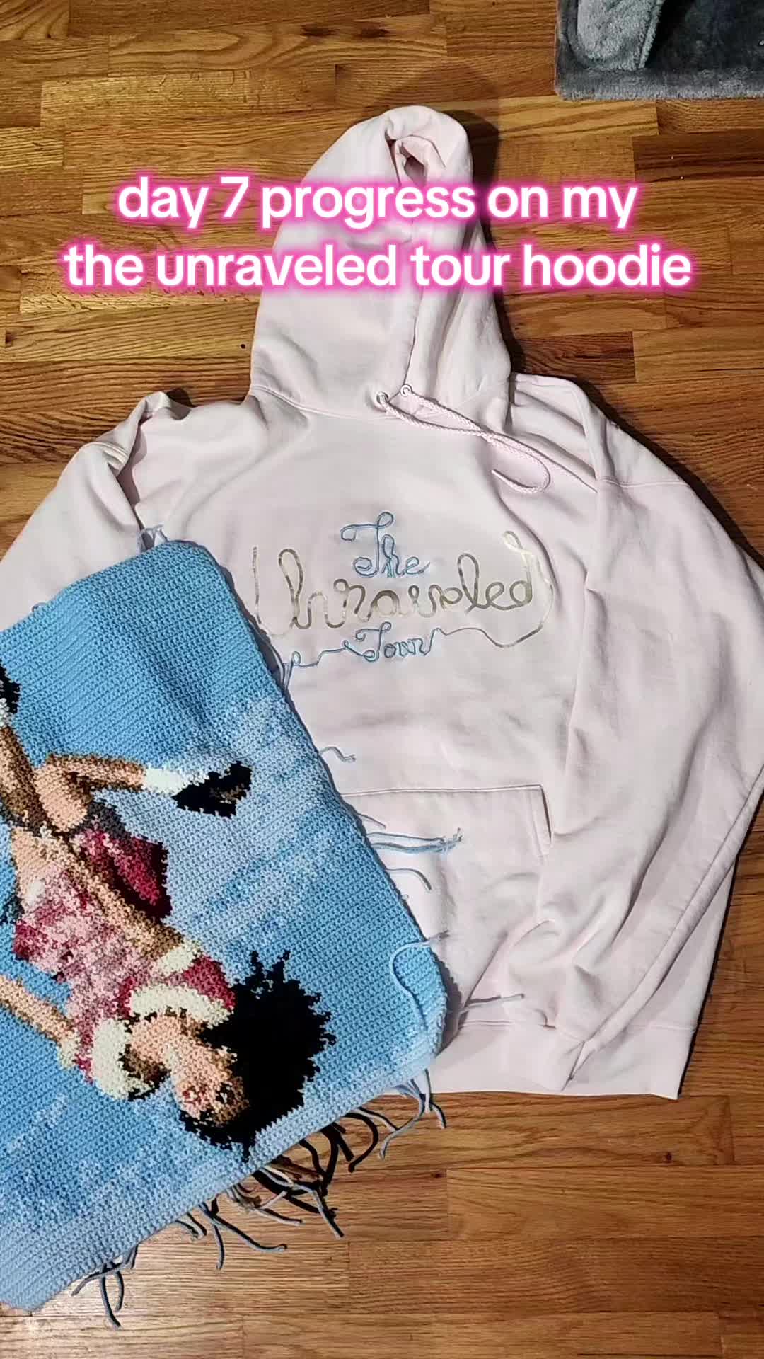 @CraftyCatsByBarbie