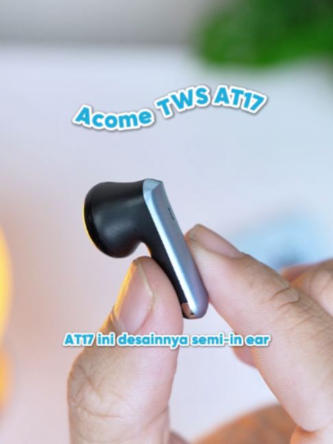 @Acome Indonesia