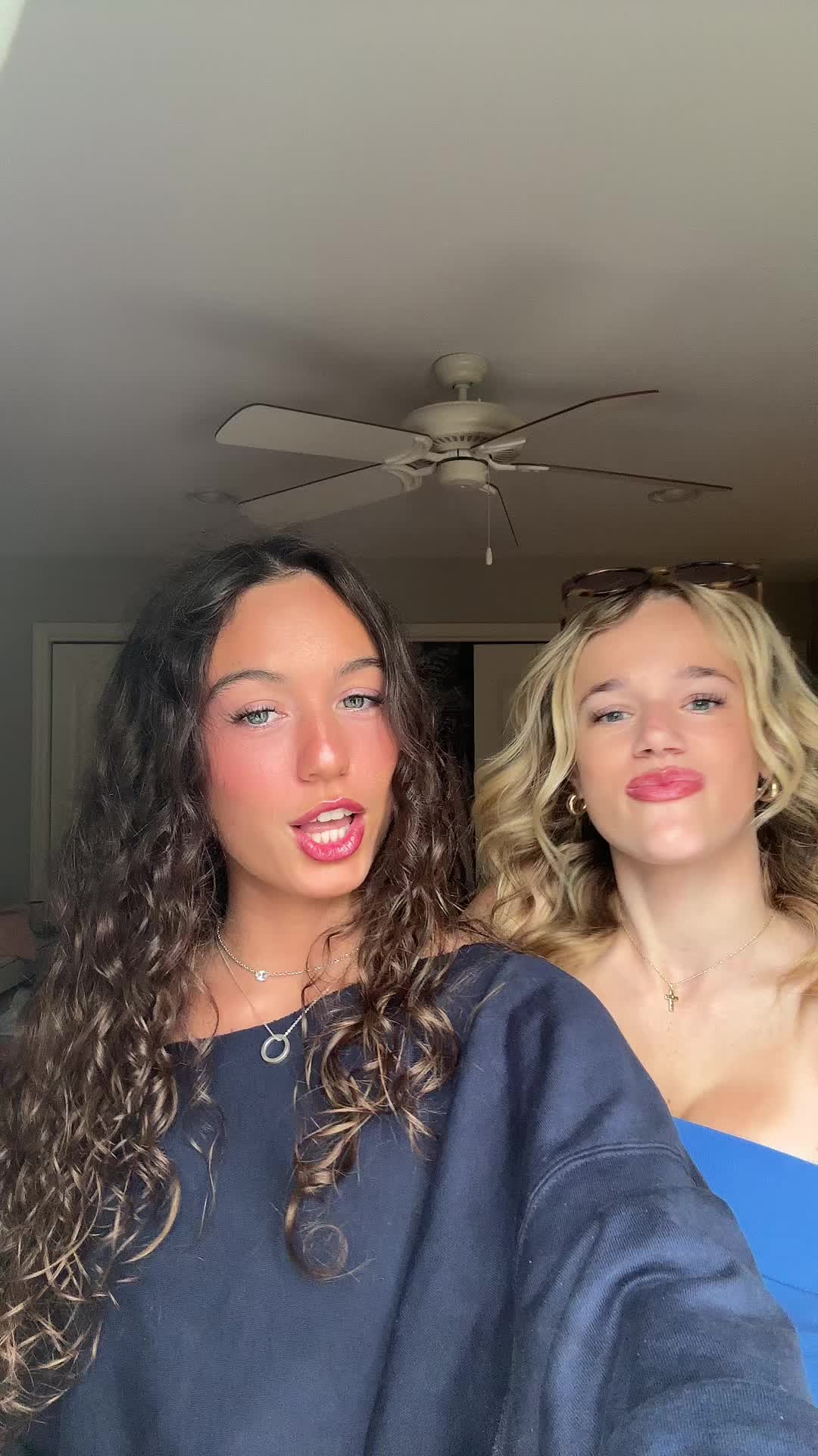 @🥂va
