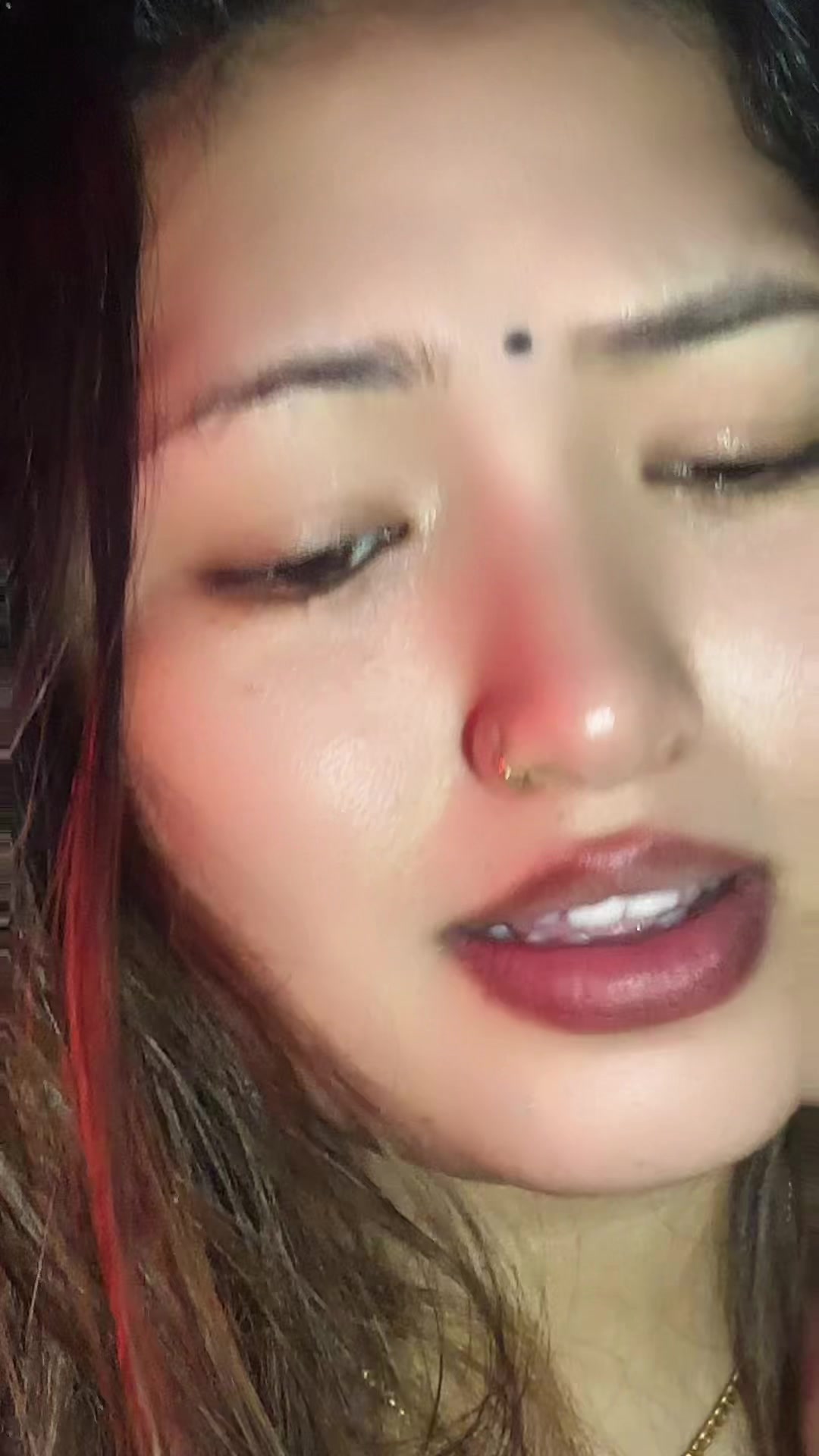 @⛧ 𝙆𝘼𝙇𝙄 ⛧