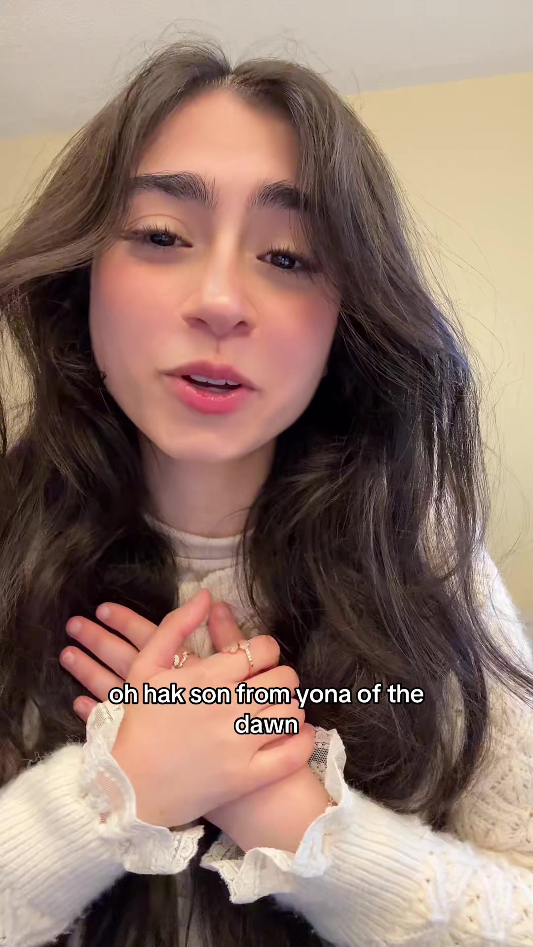 @kyuutonatsu