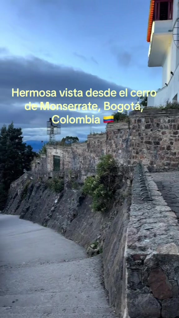 @Lisof_travel 👉🏻🛫