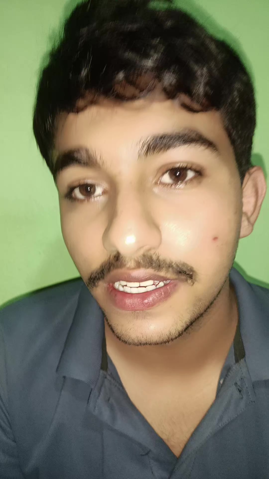 @Sishir Bhatta