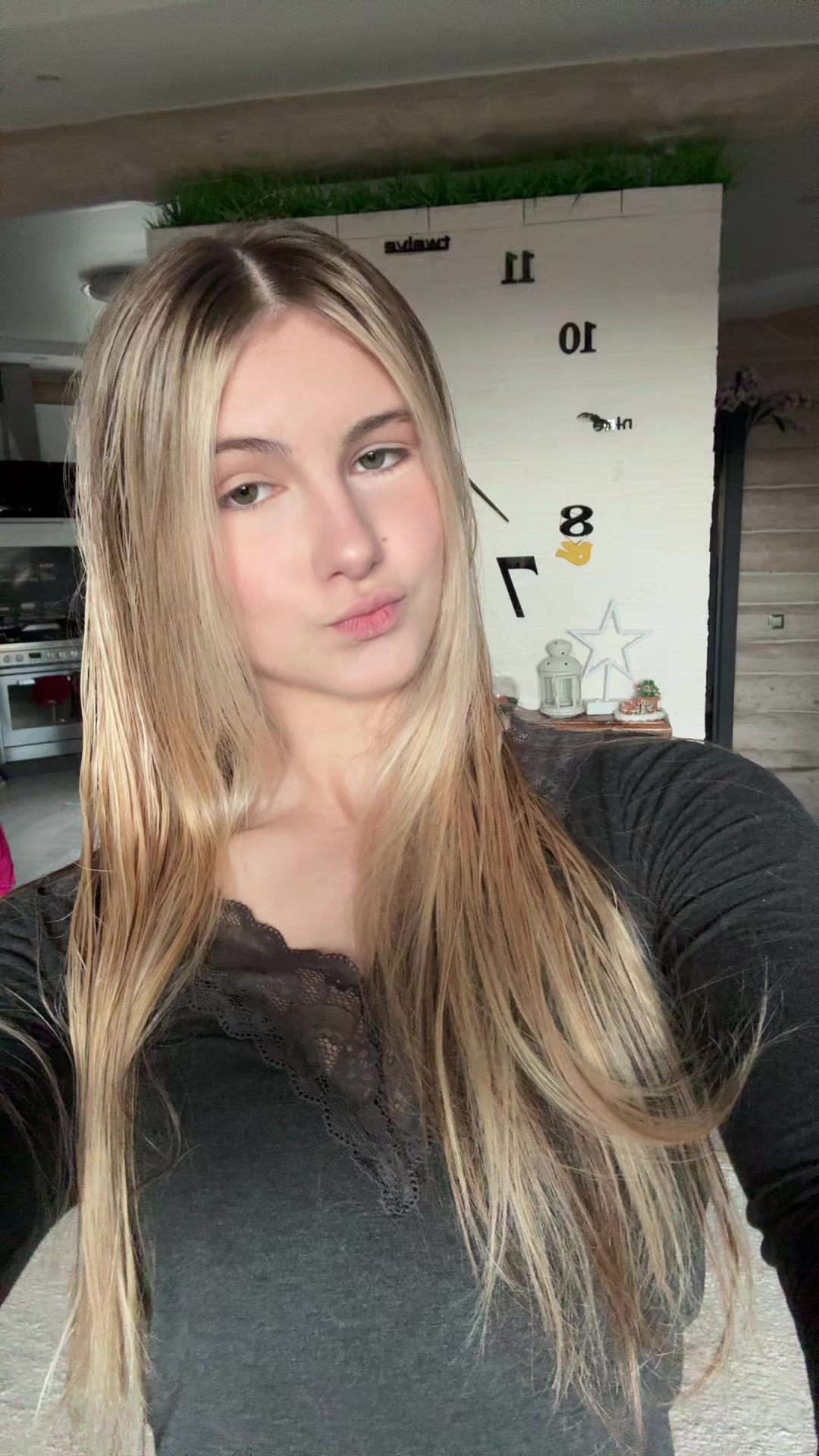 @ксюш.