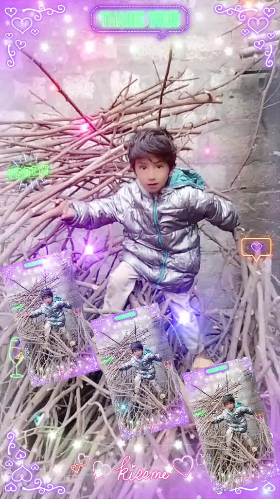 @Uzair Fazal