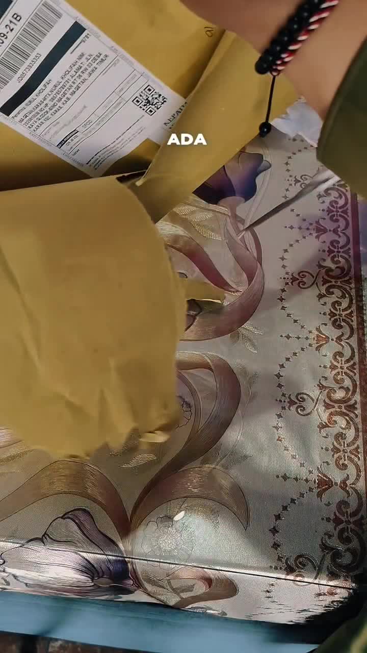 @Bu_nOe💜