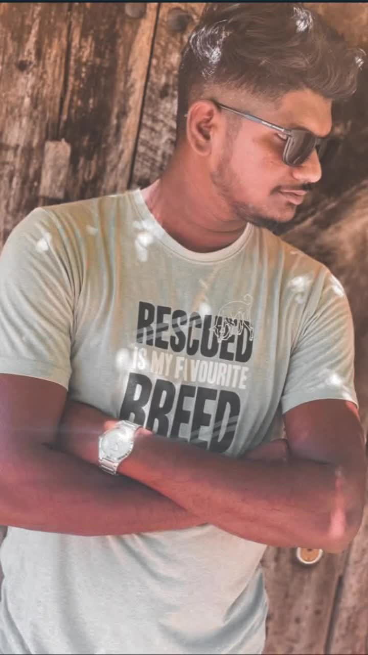 @Sachintha Madusanka