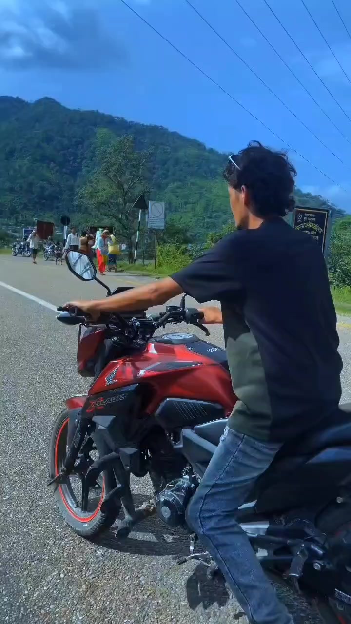 @लोकेन्द्र 💎