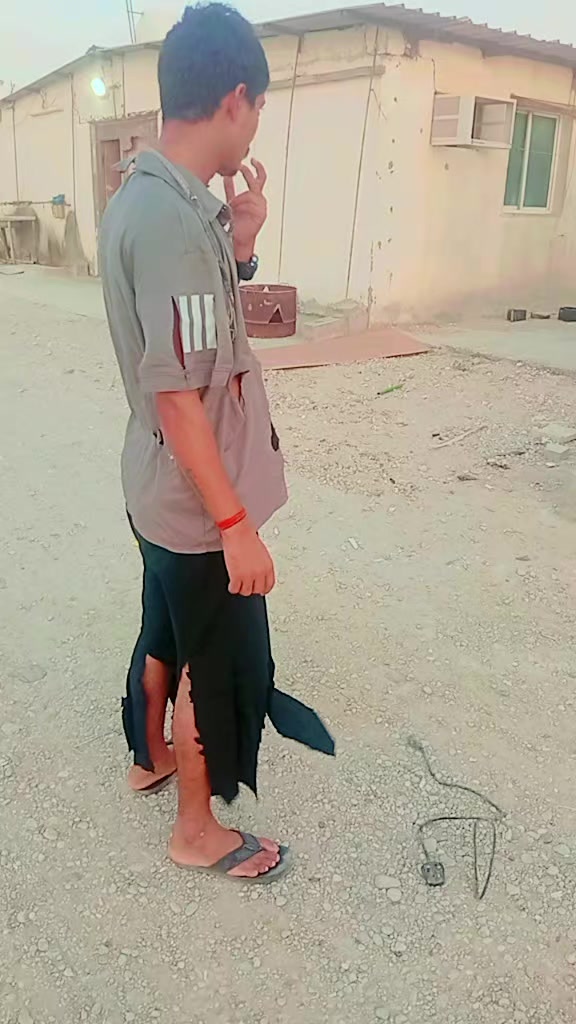 @๐bindas๐Kancha๐