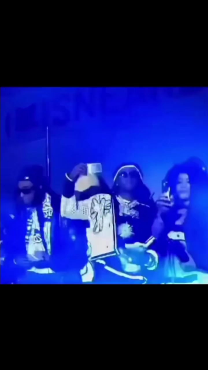 @MONTREALITY