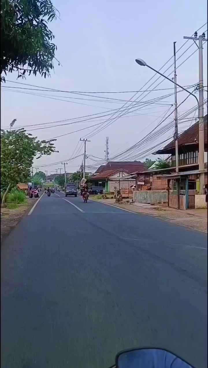 @iindahhenna_Lampung utara