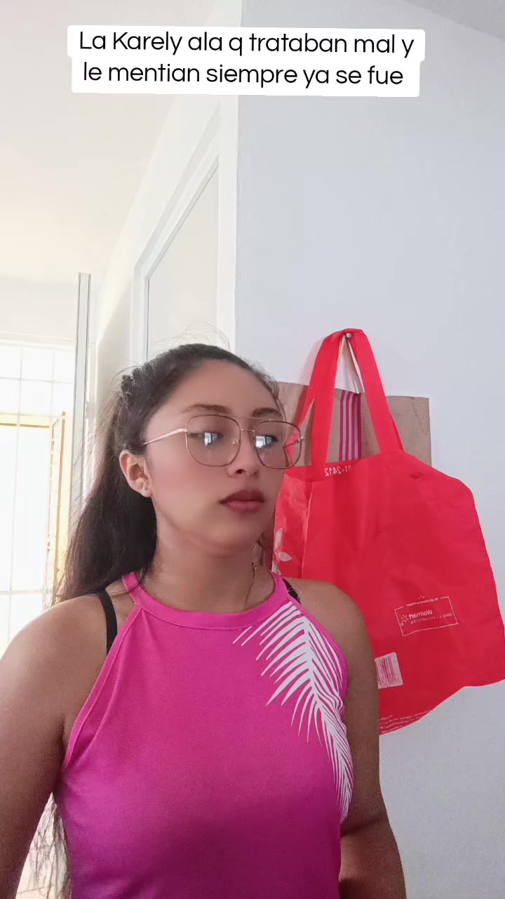 @karely ortiz