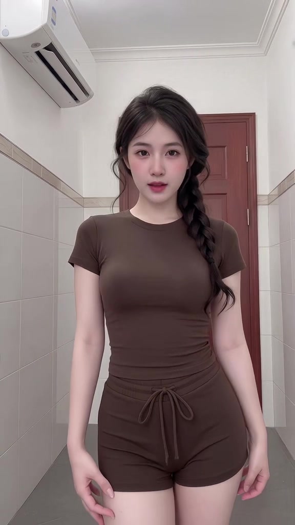@Minh Anh