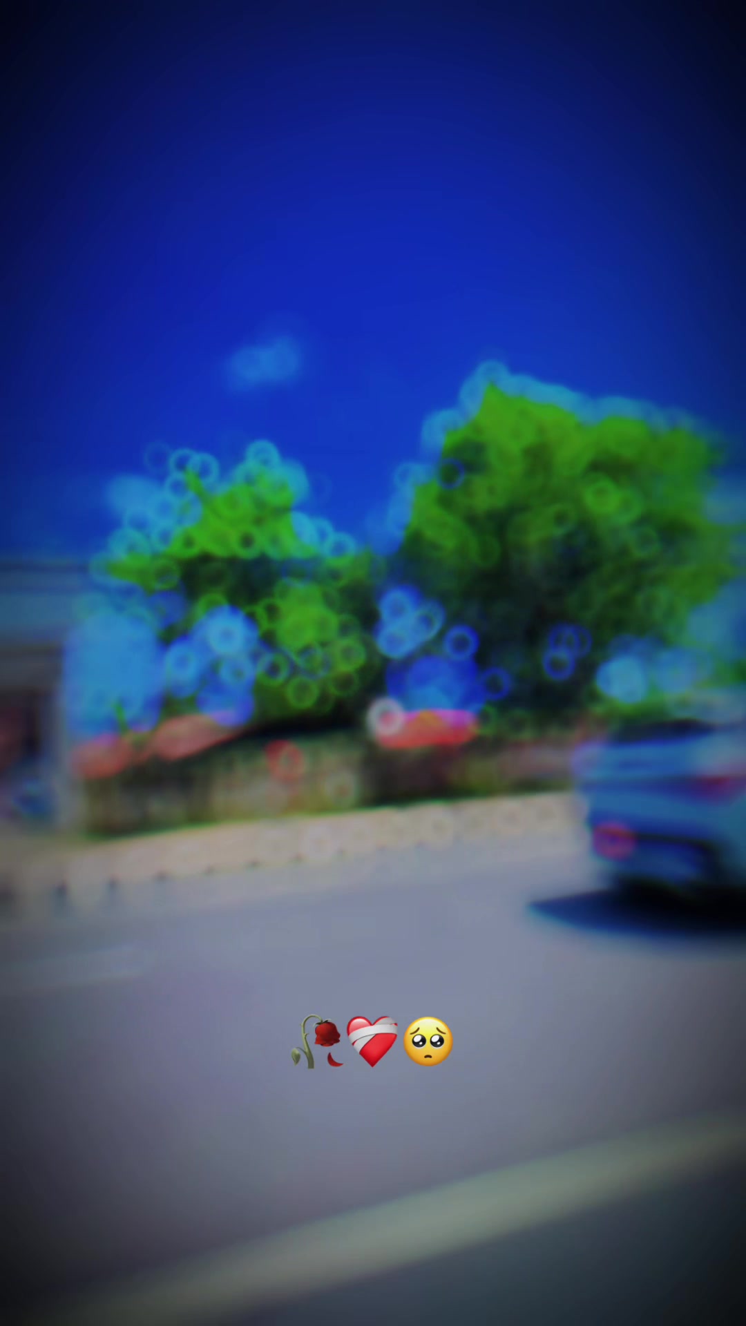 @sakilrain7 ⚔️Nepal🇳🇵🇳🇵