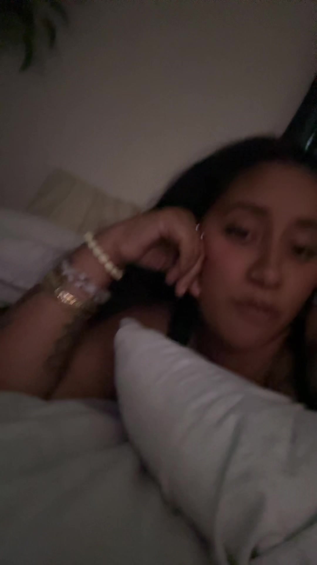 @Tianatee