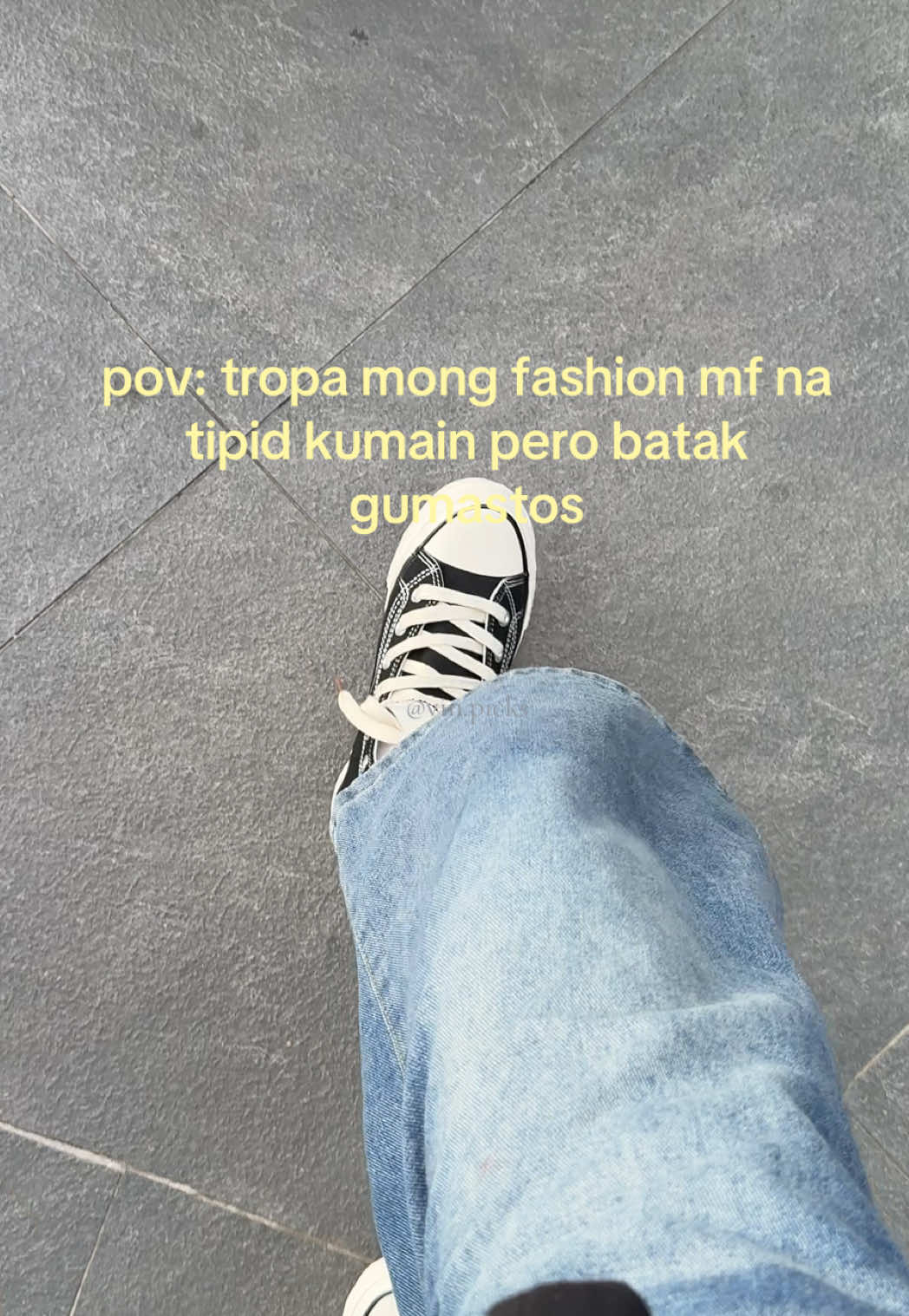 @viinvxz