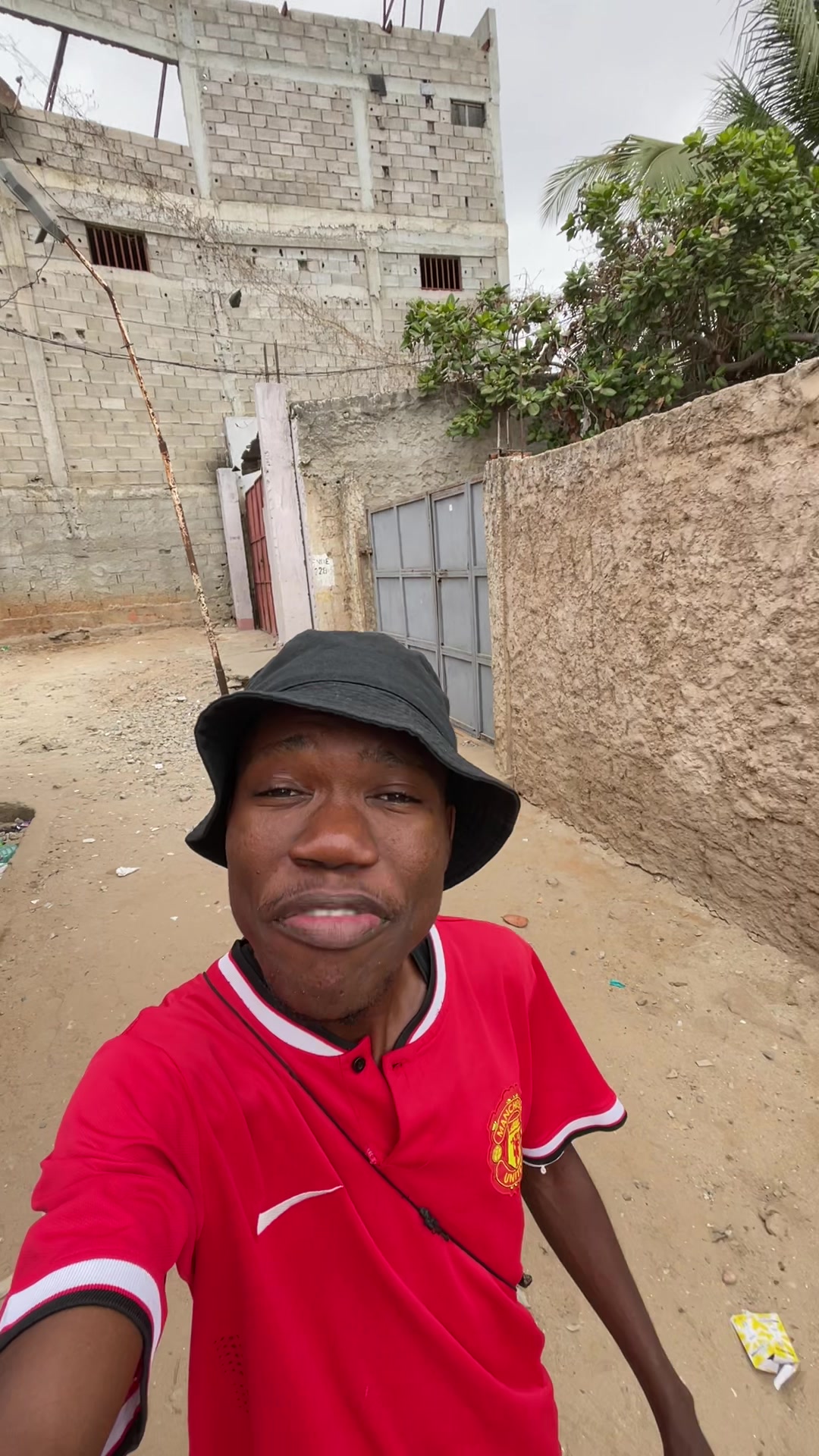 @gilsonruganny🇦🇴