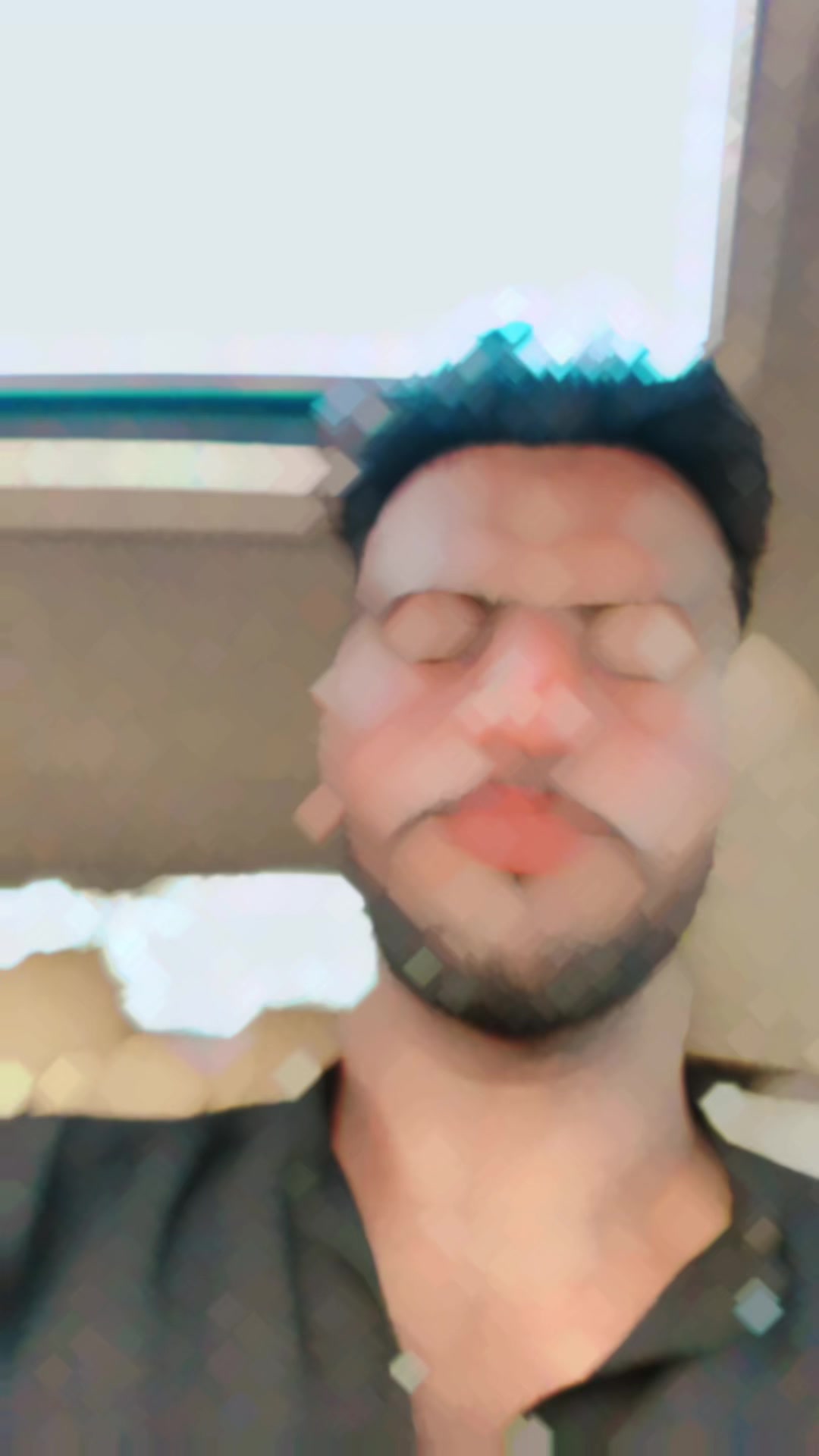 @Shadab Bhatti❤️🇸🇦❤️🇪🇺