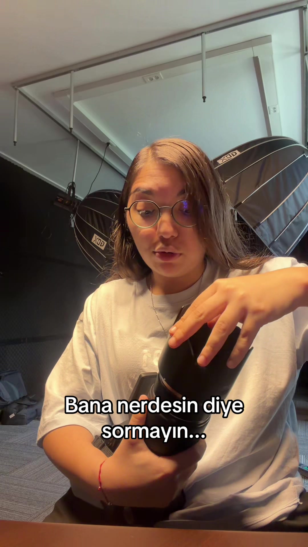 @Sıla Dengiz