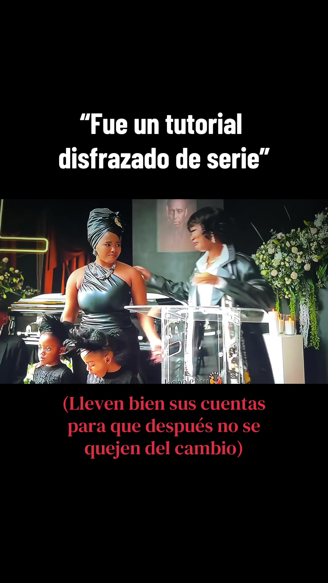 @Sarfu_.__