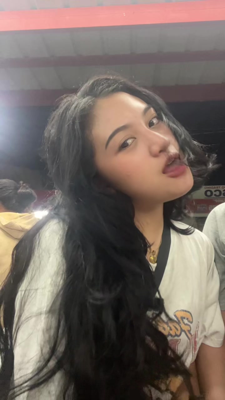 @Tiktokerko