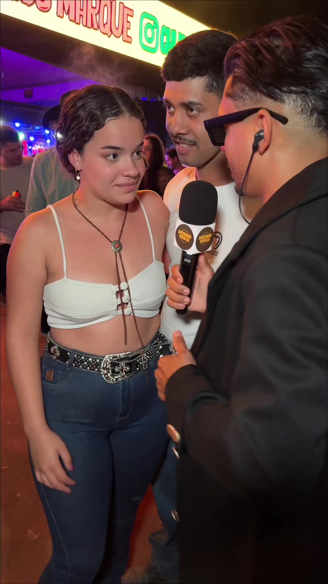 @luizinhooovideos