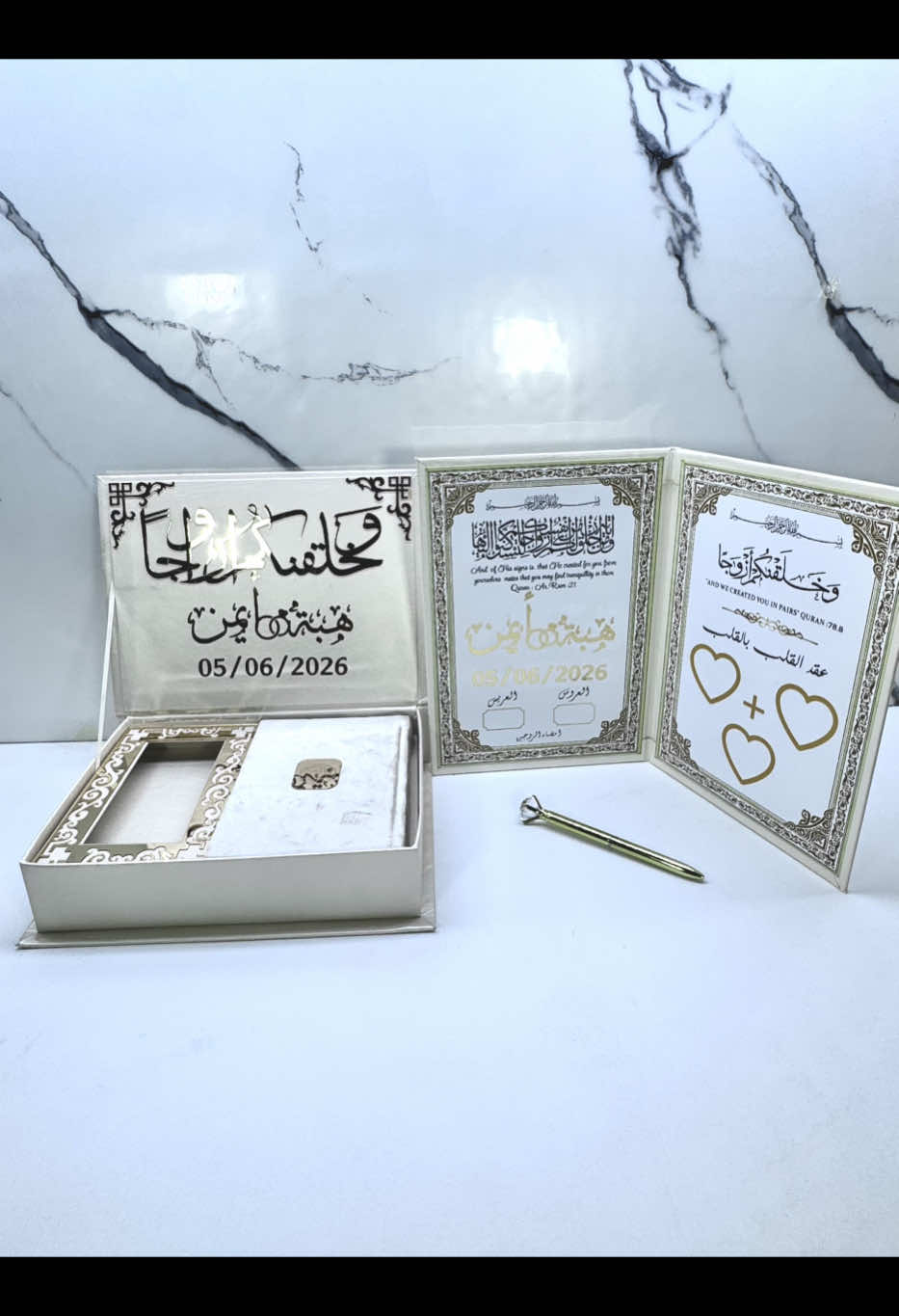 @halawiyat_alssaada
