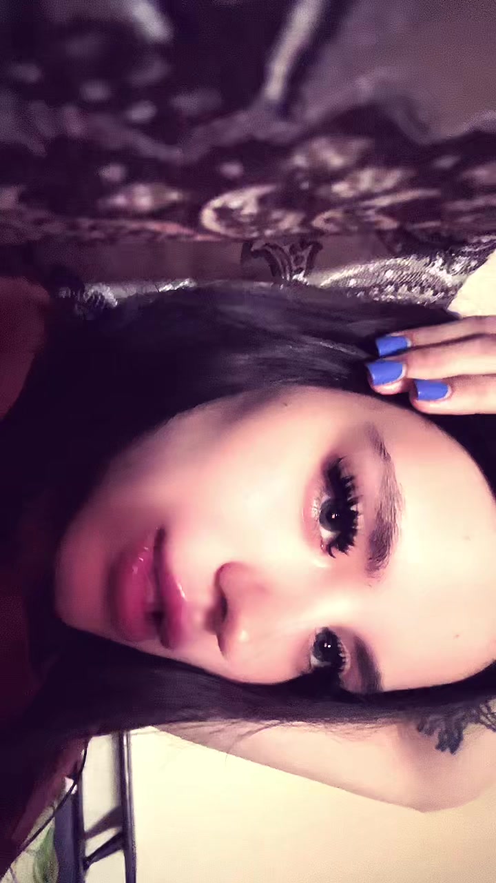 @severskay4156