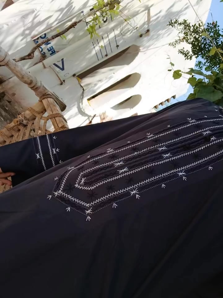 @shahab khalil