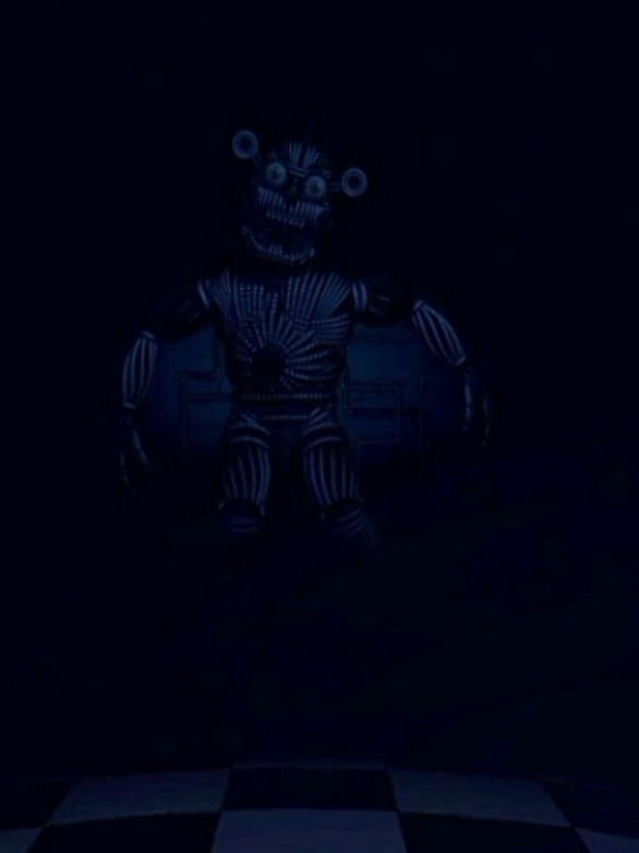 @ࣹࣼ𝒃𝒊𝒔ࣻ𝒕𝒊𝒋𝒂ࣸ𝒗𝒂ࣺ㌖ࣺ