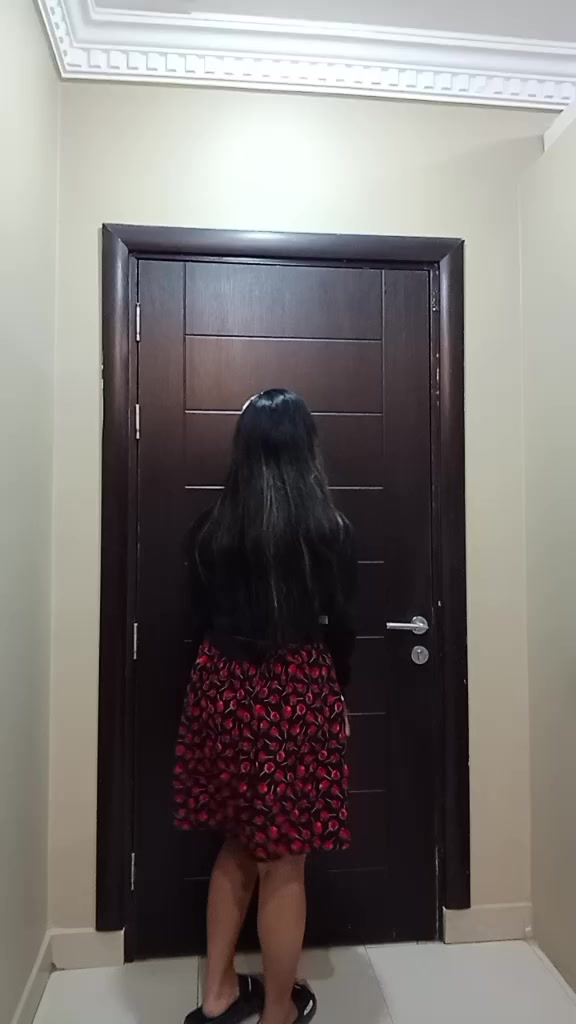 @Unica Lama