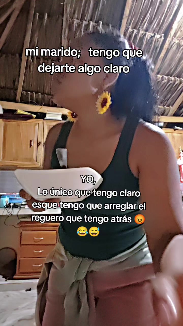 @Marisol 🧠🔱🇨🇴