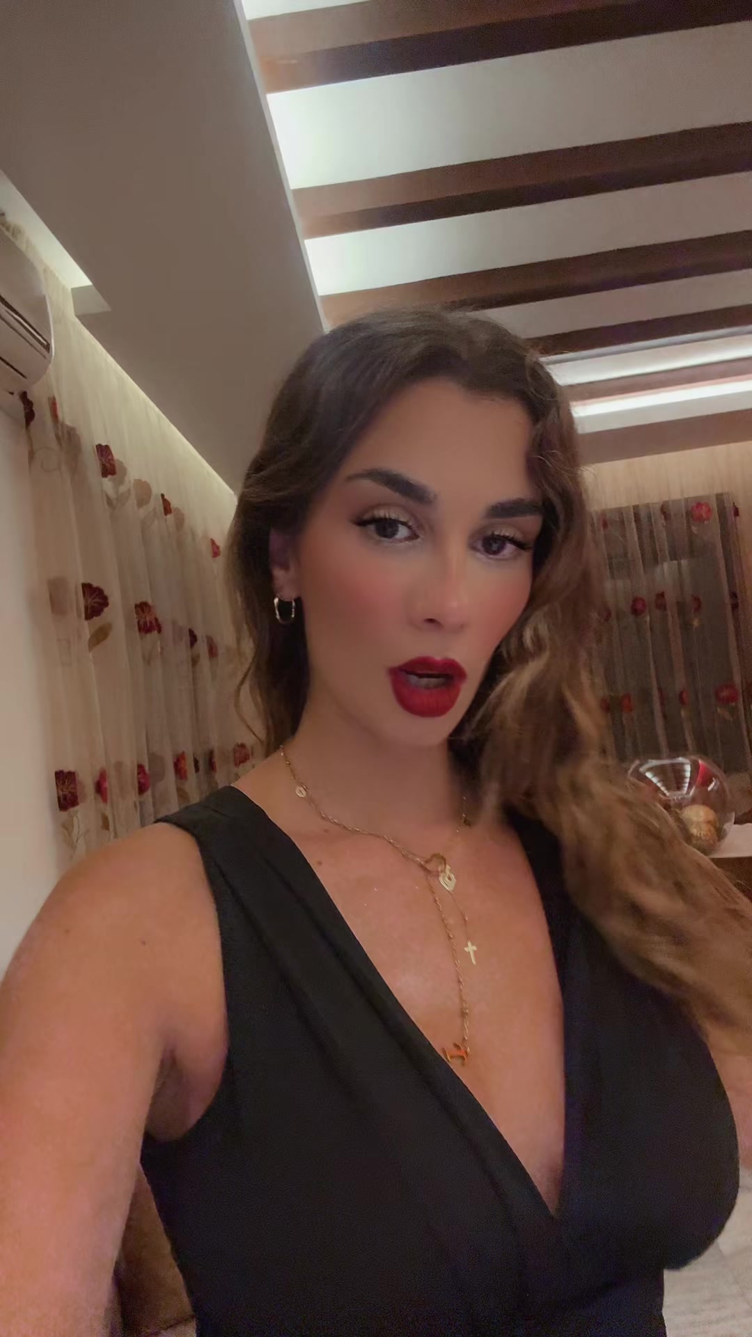 @talinehayek3