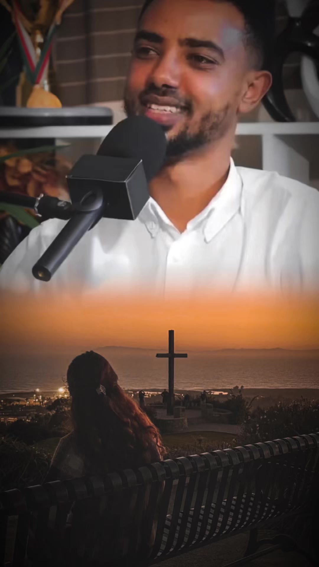 @Ogeti 🦋