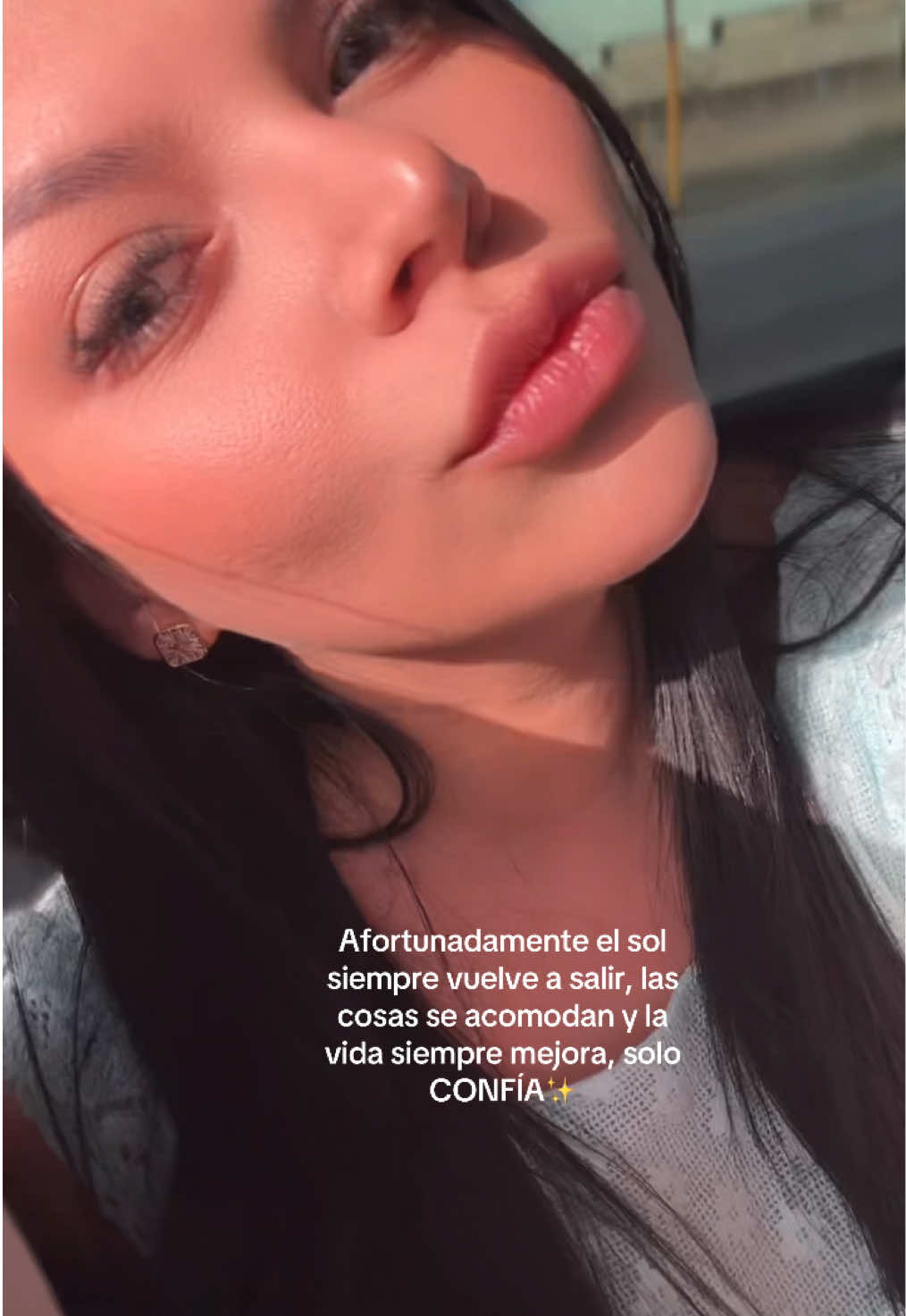 @dianalinaresg