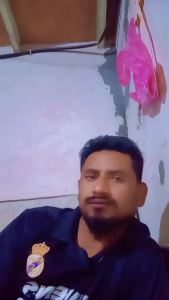 @JnudaAil🇸🇦🇸🇦